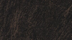 Virtuves darba virsma Cupria Slate F237