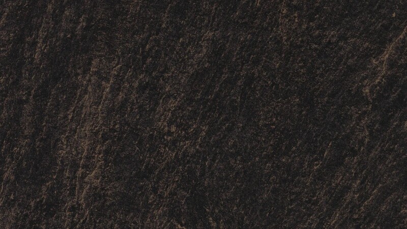 Virtuves darba virsma Cupria Slate F237