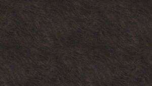 Virtuves darba virsma Cupria Slate F237
