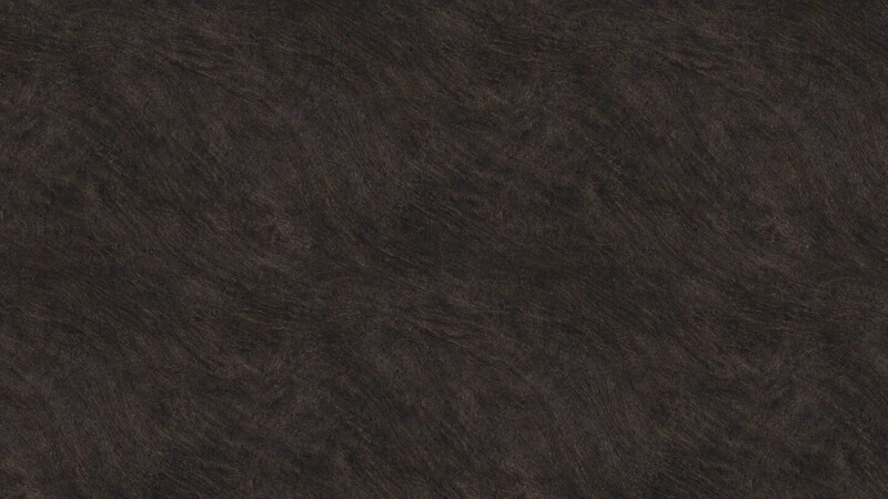Virtuves darba virsma Cupria Slate F237