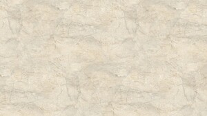 Virtuves darba virsma San Luca Marble F108