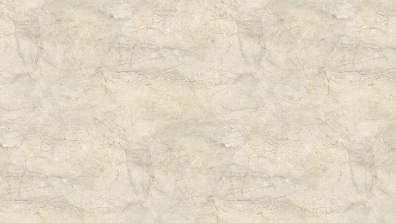 Virtuves darba virsma San Luca Marble F108