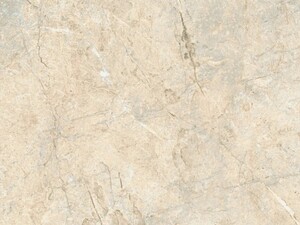 Virtuves darba virsma San Luca Marble F108