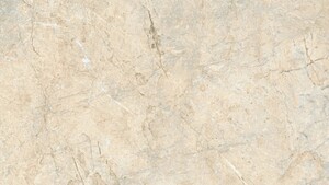Virtuves darba virsma San Luca Marble F108