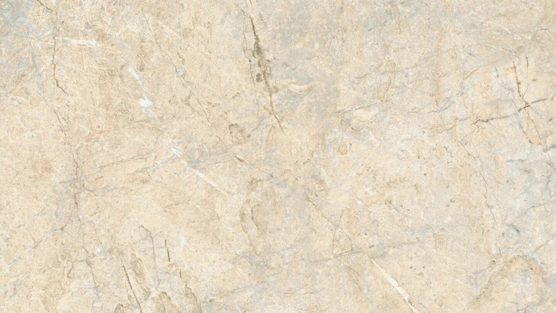 Virtuves darba virsma San Luca Marble F108