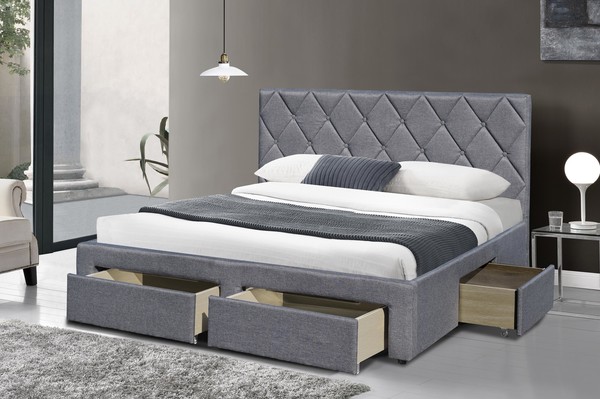Gulta ar resti ID-16710