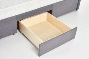 Gulta ar resti ID-16710
