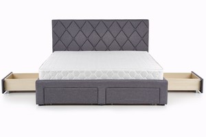 Gulta ar resti ID-16710