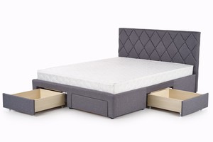 Gulta ar resti ID-16710