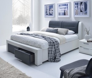 Gulta ar resti ID-16716