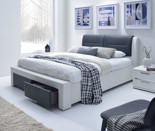 Gulta ar resti ID-16716