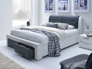 Gulta ar resti ID-16716