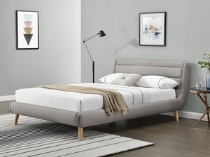 Gulta ar resti ID-16718