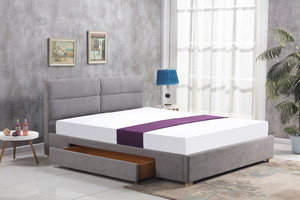 Gulta ar resti ID-16722
