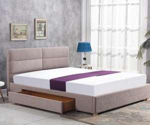 Gulta ar resti ID-16722