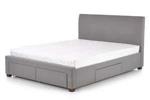 Кровать ID-16723