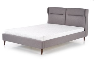 Кровать ID-16730
