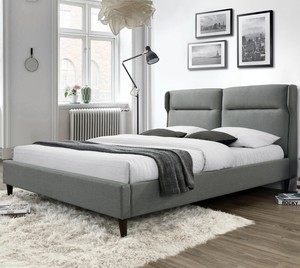 Кровать ID-16730