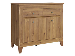 Commode ID-16763