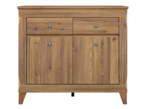 Commode ID-16763