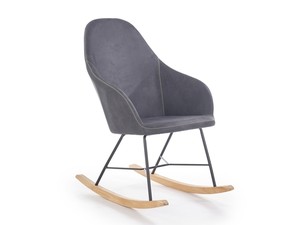 Šūpuļkrēsls ID-16770