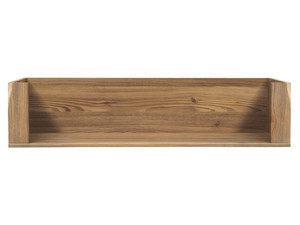 Plaukts ID-16777