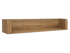 Shelf ID-16779
