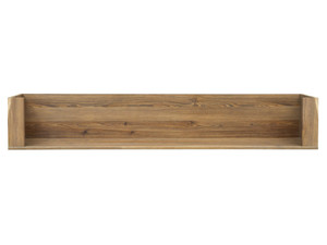 Shelf ID-16779
