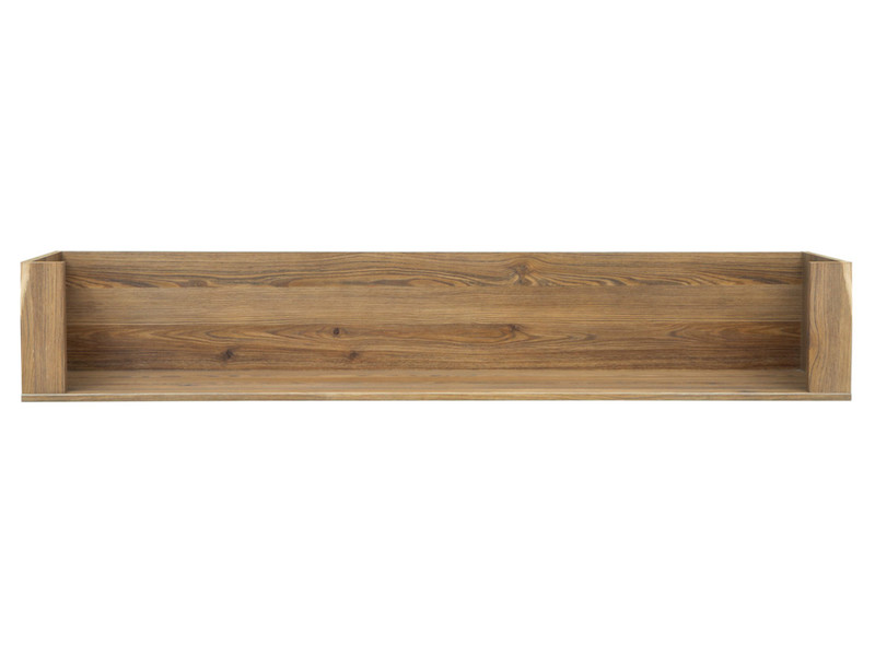 Shelf ID-16779