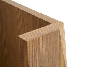 Shelf ID-16779