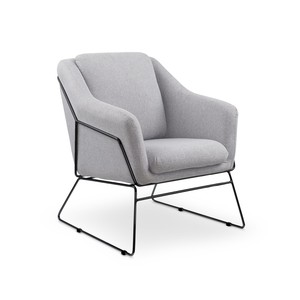 Atpūtas krēsls ID-16787