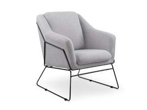 Atpūtas krēsls ID-16787