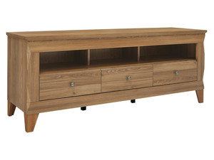 TV plaukts ID-16794