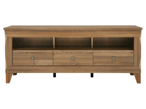 TV plaukts ID-16794