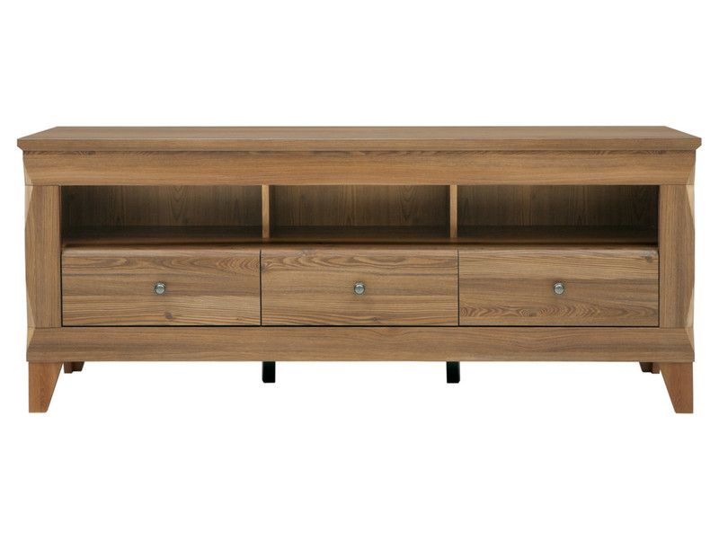 TV plaukts ID-16794
