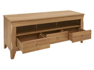 TV plaukts ID-16794