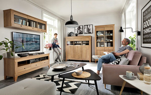 TV plaukts ID-16794