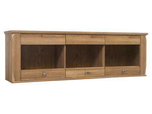 Sienas plaukts ID-16795