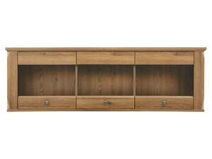 Sienas plaukts ID-16795