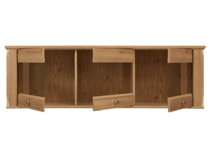 Sienas plaukts ID-16795