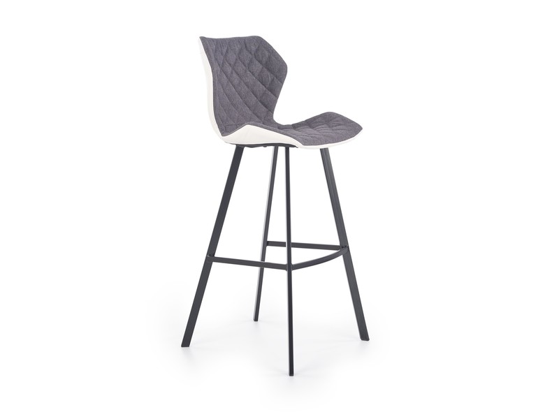 Bar stool ID-16815