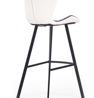 Bar stool ID-16815