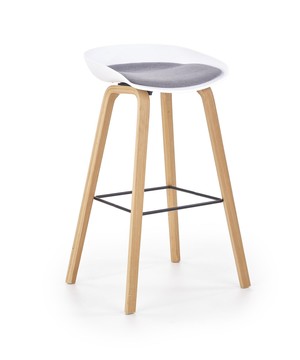 Bar stool ID-16818