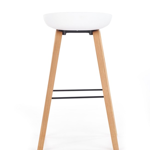 Bar stool ID-16818