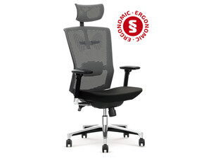 Datorkrēsls ID-16825