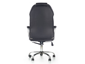 Datorkrēsls ID-16826