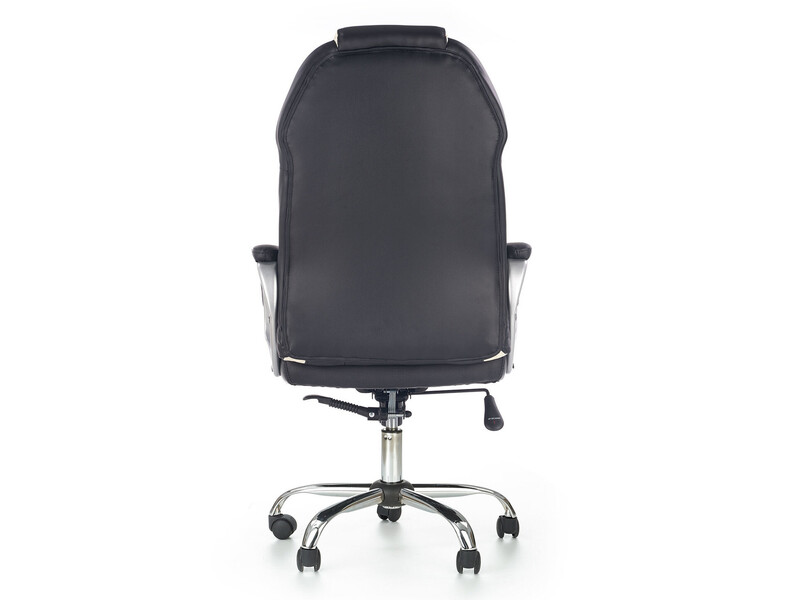 Datorkrēsls ID-16826