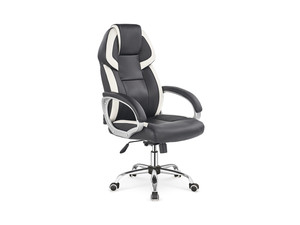 Datorkrēsls ID-16826