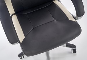 Datorkrēsls ID-16826
