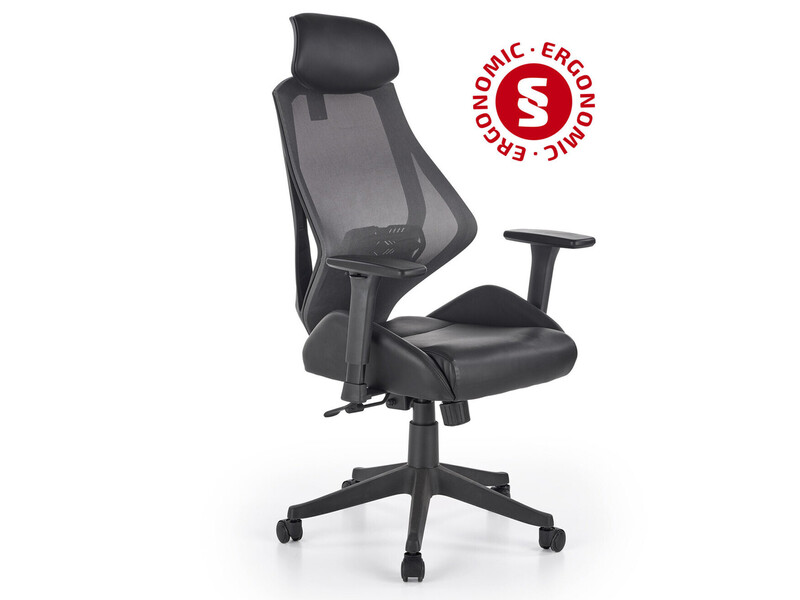 Datorkrēsls ID-16846